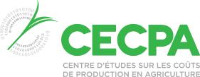 CECPA - Centre d'études sur les coûts de production en agriculture